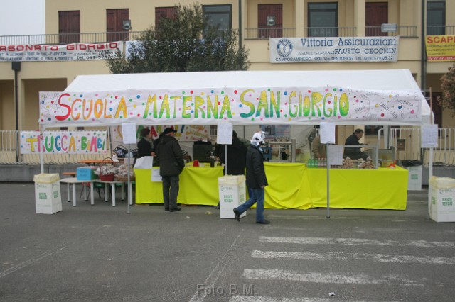 Carnevale 2011 (10).JPG